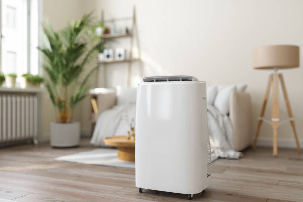 Best HVAC Air Duct Cleaning  in Presque Isle, ME