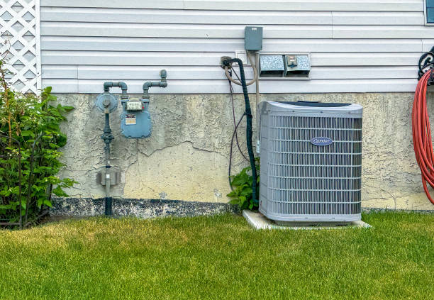 Best HVAC Maintenance Near Me  in Presque Isle, ME